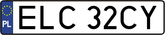 ELC32CY