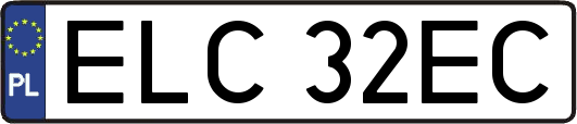 ELC32EC