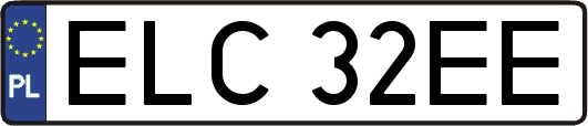 ELC32EE