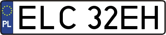 ELC32EH