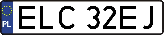 ELC32EJ