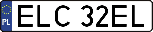 ELC32EL