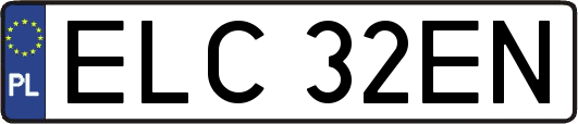 ELC32EN