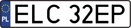 ELC32EP
