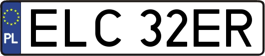 ELC32ER