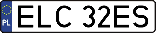 ELC32ES