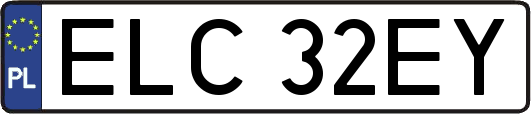 ELC32EY