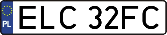 ELC32FC