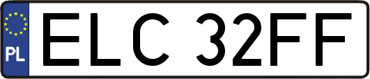 ELC32FF