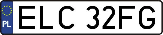ELC32FG