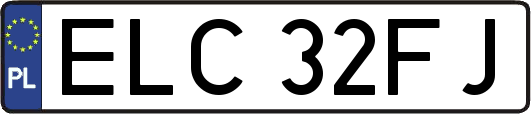 ELC32FJ