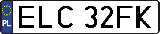 ELC32FK