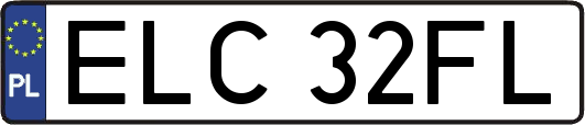 ELC32FL