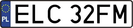 ELC32FM
