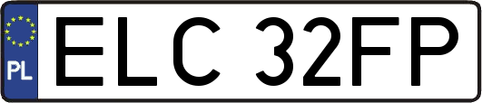 ELC32FP