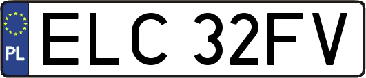 ELC32FV