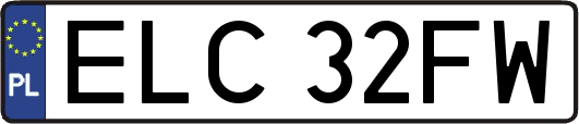ELC32FW