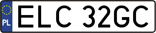 ELC32GC