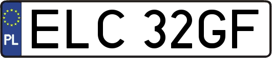 ELC32GF