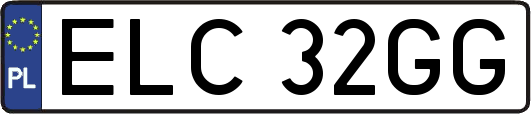 ELC32GG