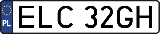 ELC32GH
