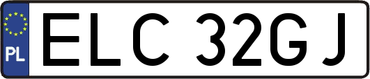 ELC32GJ