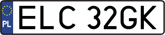 ELC32GK
