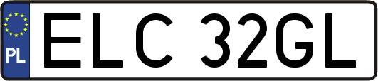 ELC32GL