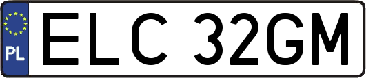 ELC32GM