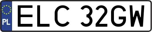ELC32GW