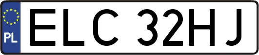 ELC32HJ