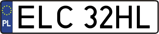 ELC32HL
