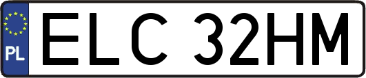 ELC32HM