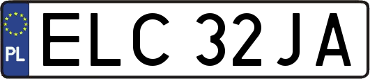 ELC32JA