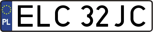 ELC32JC