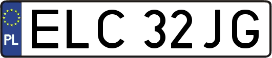 ELC32JG