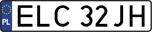 ELC32JH