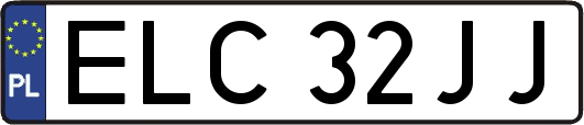 ELC32JJ
