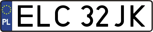 ELC32JK