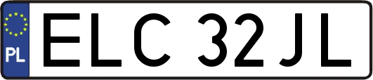 ELC32JL