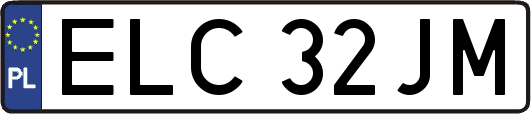 ELC32JM