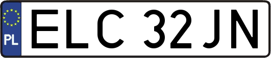 ELC32JN