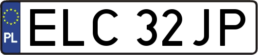 ELC32JP