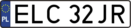 ELC32JR