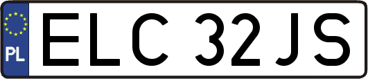 ELC32JS