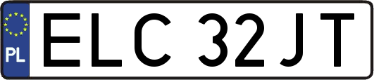 ELC32JT