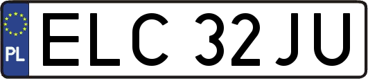 ELC32JU