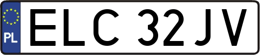ELC32JV