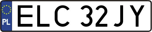 ELC32JY