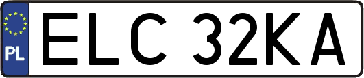 ELC32KA